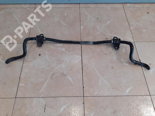 Anti roll bar VOLVO XC60 I SUV (156) D5 AWD (205 hp) 10649672