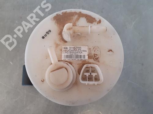 Fuel pump KIA PICANTO I (SA)  | BP10037413M76 