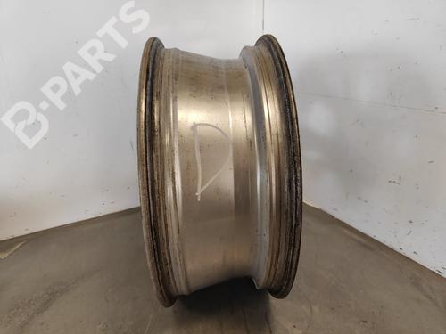 Rim CITROËN C4 Picasso I MPV (UD_)  | BP11057425C45 