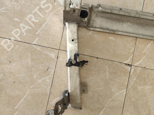 Crossmember RENAULT LAGUNA Coupe (DT0/1) 1.5 dCi | BP30096305C162 