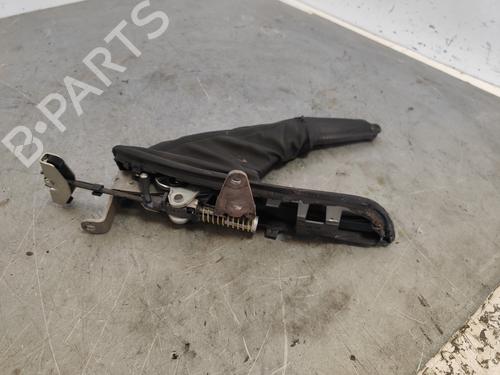 Used Hand brake BMW 1 (E87) 116 d (116 hp) 24174002