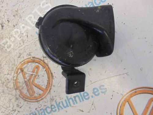 Used Horn VOLVO S80 I (184) T6 (272 hp) 14184635
