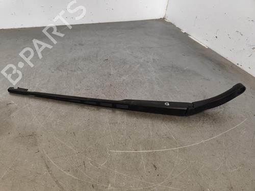 Articulacion limpia delantero AUDI A6 C6 (4F2) 3.0 TDI quattro (225 hp) 4939 | 74560 | BOSCH |