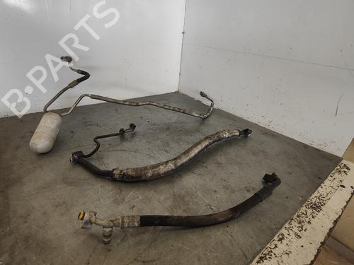 Used AC pipe BMW 3 (E46) 320 d (136 hp) 30388077