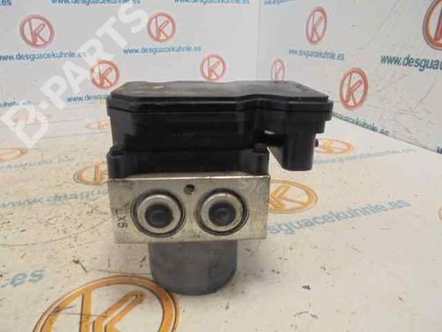 Used ABS pump KIA SPORTAGE II (JE_, KM_) [2004-2011]  4619996