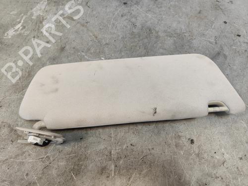 BP33215950I1 main image