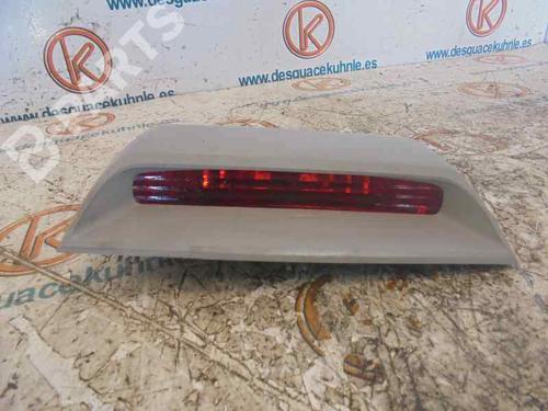 Used Third brake light HYUNDAI ACCENT III (MC) 1.5 CRDi GLS (110 hp) 2471831