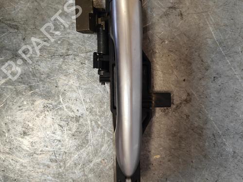 rear-left-exterior-door-handle-renault-laguna-ii-bg01_-2001-2002-2003-2004-2005-2006-2007-29822830 main image