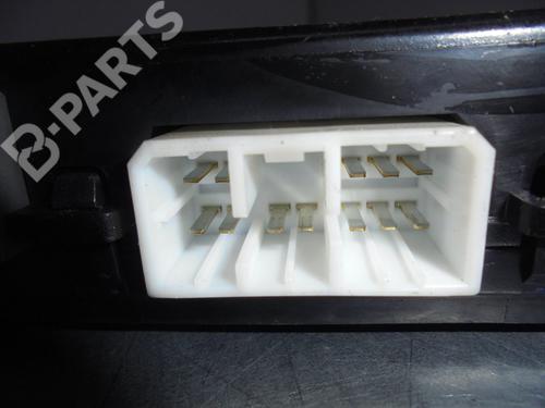 Electronic module ROVER 45 I Hatchback (RT)  | BP2480746M83 
