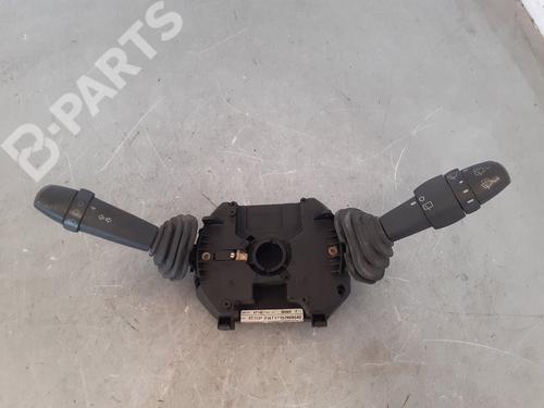 Commutateur FIAT STILO (192_) [2001-2010]  9872459