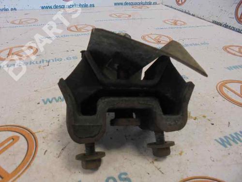 Engine mount MERCEDES-BENZ M-CLASS (W163) ML 320 (163.154) | BP10270186M89 