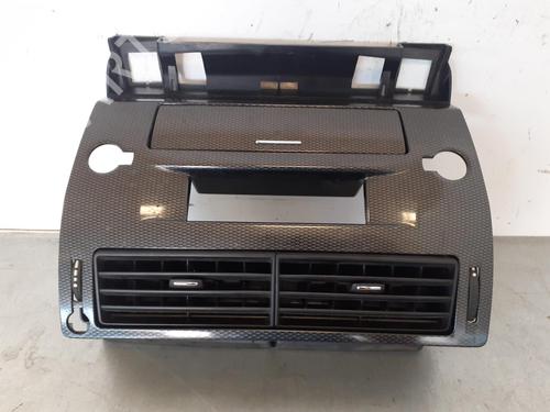 Used Air vent CITROËN C4 I (LC_) [2004-2014]  11663198