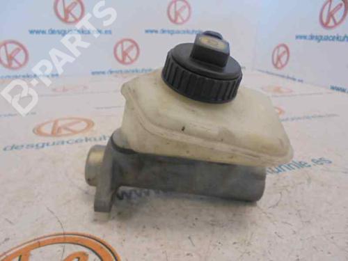 Brake master cylinder OPEL COMBO Box Body/MPV (71_)  | BP2461074M77 