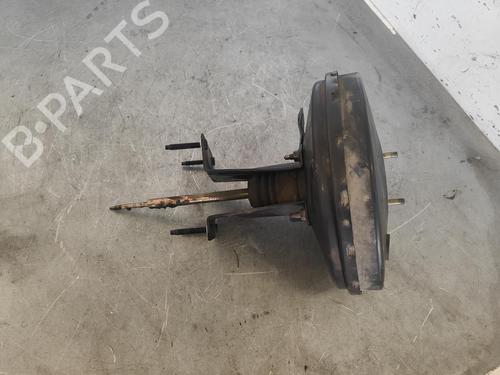 Servo brake FORD MONDEO III Saloon (B4Y) | BP15734934M42