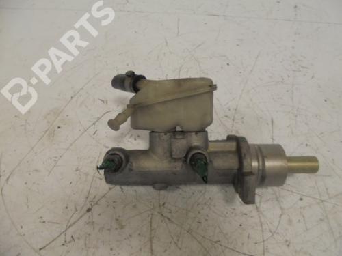 Brake master cylinder CITROËN XSARA PICASSO (N68)  | BP6707123M77 