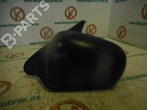 Left mirror ROVER 400 II (RT) 420 Di | BP2448495C26 