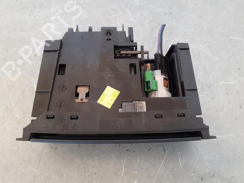 Ashtray SAAB 9-3 Cabriolet (YS3D)  | BP14189107I30 