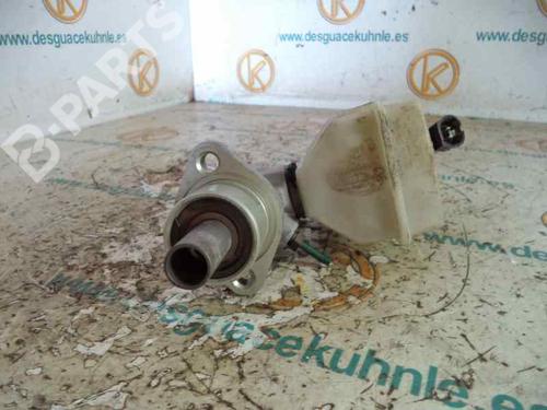 Brake master cylinder RENAULT MEGANE I (BA0/1_) 1.9 D Eco (BA0A, BA0U, BA0R) | BP2483529M77 