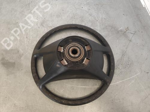 Steering wheel MERCEDES-BENZ 124 Saloon (W124)  | BP14851395C49 