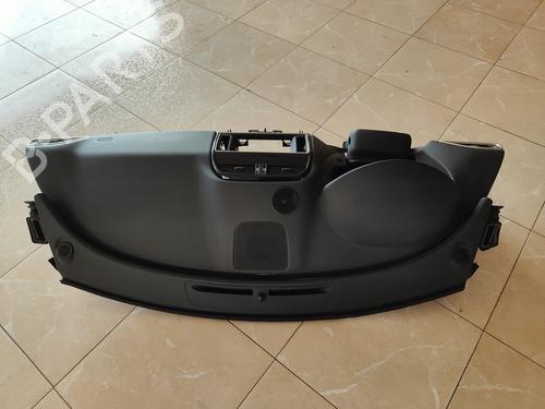 Dashboard JAGUAR XE (X760) 2.0 D AWD | BP29915257C46  - Image 5