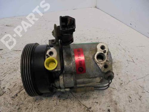 Used AC compressor BMW 3 Compact (E36) 316 i (102 hp) 5327344