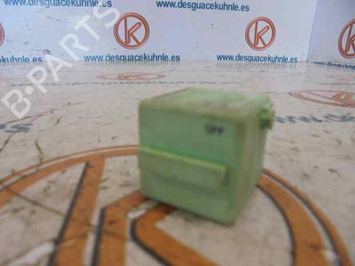 Electronic module BMW 5 (E39) 528 i | BP14180463M83 