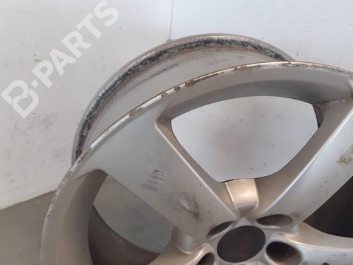 Felg SAAB 9-3 Cabriolet (YS3D)  | BP9555886C45 