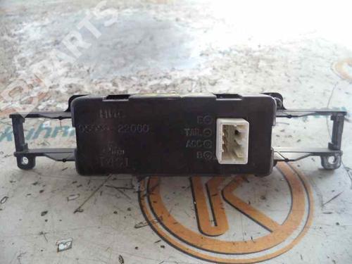 Electronic module HYUNDAI ACCENT I (X-3) 1.3 i 12V | BP2487825M83 