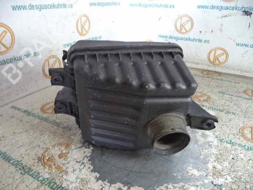 Luftfilter kasse DAEWOO LANOS (KLAT) 1.3 | BP14177741M87 