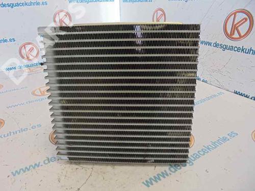 Air conditioning evaporator SEAT IBIZA III (6L1)  | BP11662773M109 