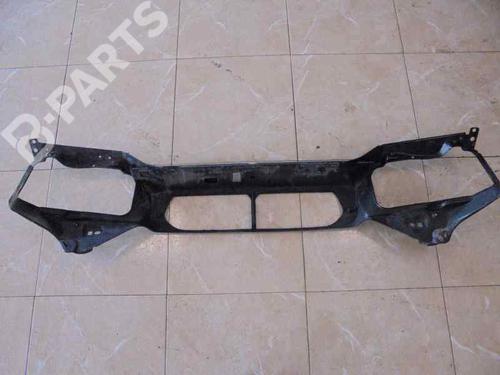 Frontplate/Frontkurv FIAT SCUDO Platform/Chassis (220_) 1.9 D | BP5337892C72 