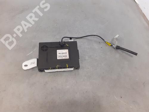 Elektronisk modul HYUNDAI i30 (GD) [2011-2025]  10559093