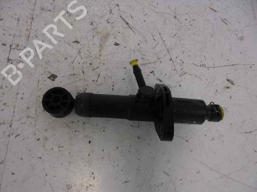 BP14185594M113 main image
