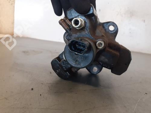 Injection pump ROVER 75 (RJ)  | BP9247863M78 