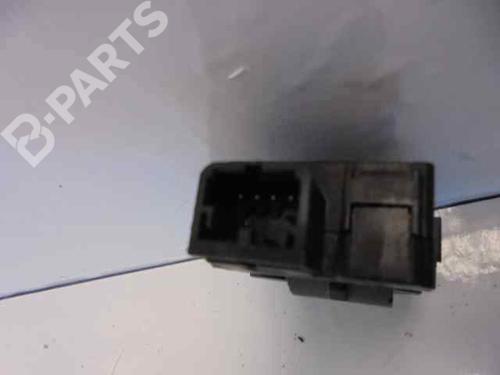 Heater blower motor MERCEDES-BENZ A-CLASS (W169) A 180 CDI (169.007, 169.307) | BP5330673M62 