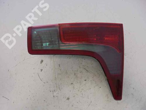 Used Right taillight CITROËN C5 II (RC_) [2004-2008]  5272592
