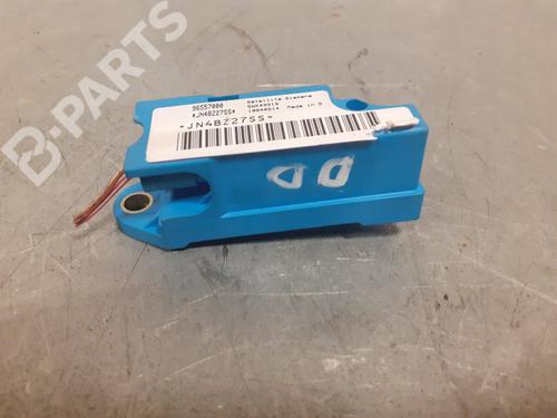 Electronic sensor CHEVROLET LACETTI (J200) 1.6 | BP8919167M84 