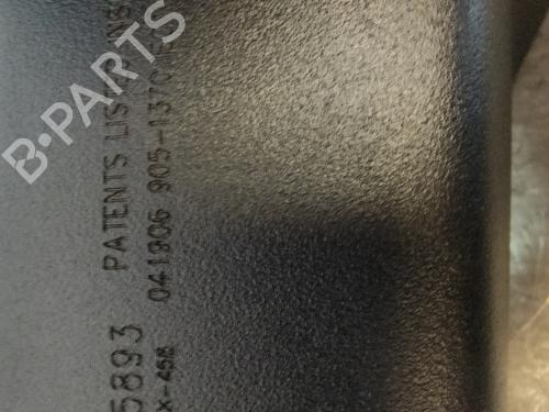Rear mirror HYUNDAI SANTA FÉ II (CM)  | BP27518699I6 