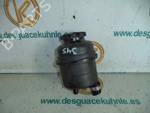 Used Power steering reservoir BMW 5 (E39) 528 i (193 hp) 14193596