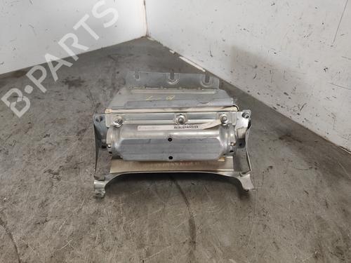 Passenger airbag FIAT STILO (192_) 1.2 16V (192_XA1B) | BP29731838C10 