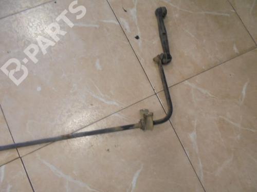 Anti roll bar ALFA ROMEO 147 (937_)  | BP6686859M96 
