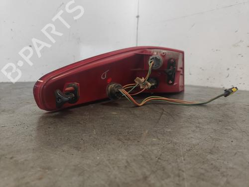 Højre baglygte PEUGEOT 607 (9D, 9U) 3.0 V6 24V | BP36070998C35 - Image 3