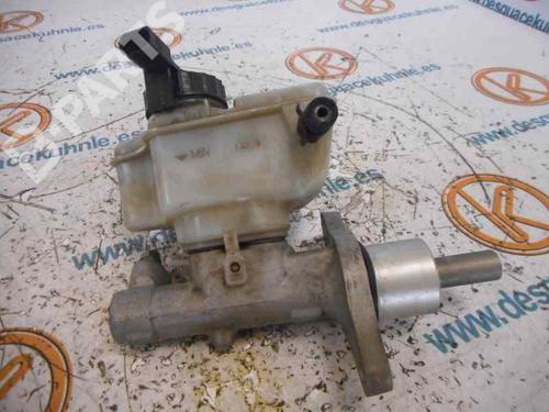 Used Brake master cylinder VW TOURAN (1T1, 1T2) [2003-2010]  2458647
