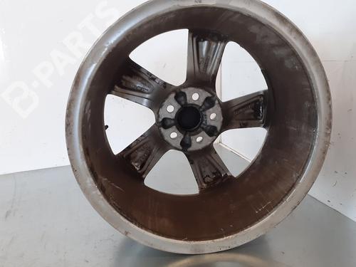 Rim SEAT IBIZA IV SC (6J1, 6P5)  | BP7012420C45 