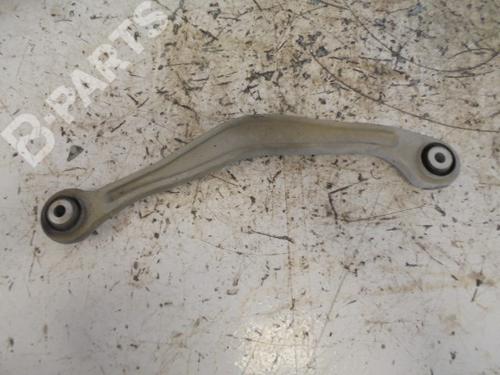 Used Left rear suspension arm MERCEDES-BENZ S-CLASS (W221, V221) S 320 CDI (221.022, 221.122) (235 hp) 6413427