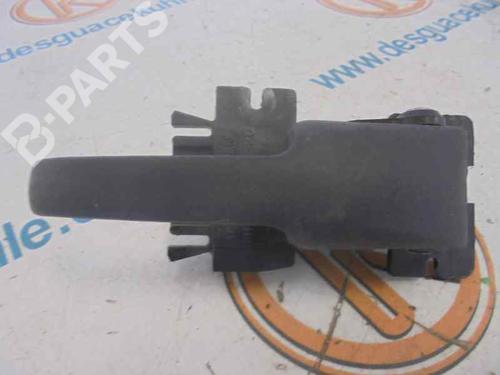 Front right interior door handle FORD USA EXPLORER (U2, U_) 4.0 V6 4WD (204 hp) F17B7822038AC | F17B7822038AC |