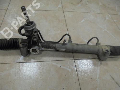 Styregear/Snekke OPEL ASTRA G Hatchback (T98)  | BP6510669M22 