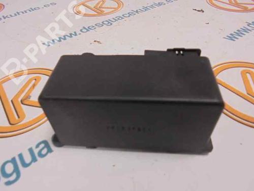 Electronic module MERCEDES-BENZ E-CLASS (W210)  | BP10269289M83 