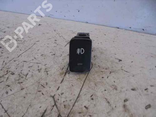 Used Headlight switch HYUNDAI TUCSON (JM) [2004-2019]  6066255