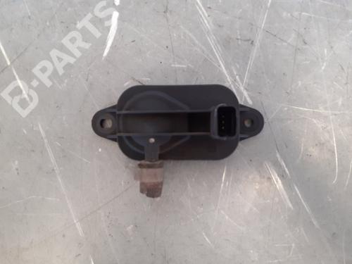Elektronisk sensor PEUGEOT 407 (6D_) [2004-2011]  10321662